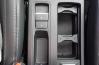 Ford Focus Turnier 1.5 EB Vignale