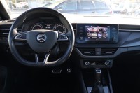 Skoda Scala 1.5 TSI DSG Style