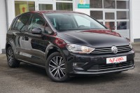 VW Golf Sportsvan VII 1.4 TSI Allstar