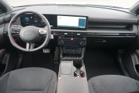 Hyundai Tucson 1.6 T-GDI N-Line Aut.