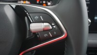 Skoda Fabia 1.0 MPI