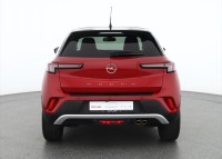 Opel Mokka 1.2 Turbo Elegance