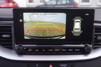 Kia pro_cee'd ProCeed 1.6 T-GDI GT DCT