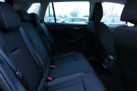 Skoda Kamiq 1.0 TSI Tour DSG