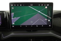 Skoda Kodiaq 2.0 TDI DSG 4x4