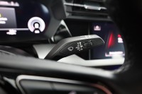 Audi A3 Sportback 30 TFSI