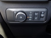 Ford Kuga 2.5 HEV ST-Line Aut.