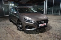 Hyundai i30 cw 1.0 T-GDI Aut.