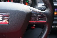 Seat Arona 1.0 TSI Style Beats Fast Lane DSG