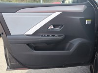 Opel Astra L Sports Tourer 1.2 GS Line