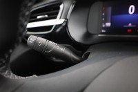 Opel Corsa GS 1.2 DI Turbo