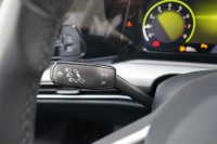 VW Golf VIII 1.5 TSI Life