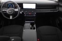 Hyundai Tucson 1.6T-GDI PHEV 4WD Aut.