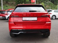 Skoda Kamiq 1.5 TSI Monte Carlo