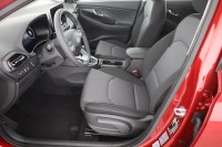 Hyundai i30 Kombi 1.0 T-GDI