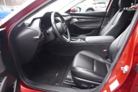Mazda 3 2.0 Aut.