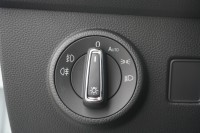 Seat Ateca 1.5 TSI Xcellence DSG