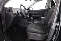 Hyundai Tucson 1.6T-GDI