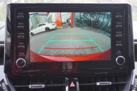 Toyota Corolla 2.0 Hybrid Club