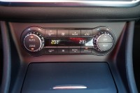 Mercedes-Benz CLA 200 CDI Urban
