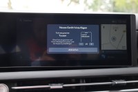 Hyundai Tucson 1.6 T-GDI Aut.