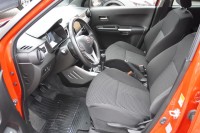 Suzuki Ignis 1.2 SHVS Comfort +