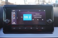 Seat Ibiza FR 1.0 MPI