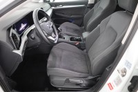 VW Golf VIII Variant 1.5 TSI Life