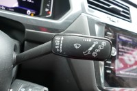 VW Tiguan Allspace 1.5 TSI Life