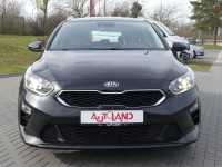 Kia cee'd Sporty Wagon Ceed SW 1.5 T-GDI