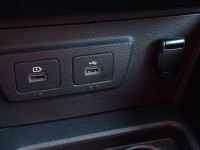 Dacia Duster II 1.3 TCE Journey