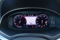 Seat Arona 1.0 TSI FR DSG