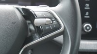 Skoda Kamiq 1.0 TSI DSG