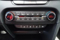 Kia pro_cee'd ProCeed GT 1.6 T-GDI