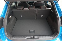 Ford Puma ST-Line 1.0 EB Aut.