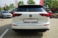 VW Golf VIII Variant 1.5 TSI R-Line
