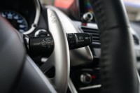 Mitsubishi Eclipse Cross PHEV Plus Select 4WD