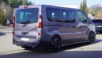 Fiat Talento 2.0 L1H1