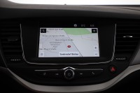 Opel Astra K ST 1.2 Turbo Edition