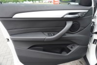BMW X1 xDrive 18d Advantage