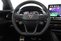 Cupra Terramar VZ 2.0 TSI 4Drive DSG