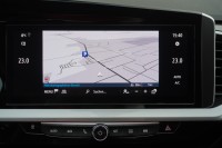 Opel Grandland 1.2 GS Line Aut.