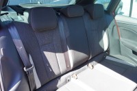 Skoda Scala 1.5 TSI DSG