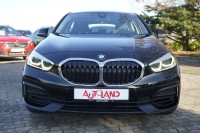 BMW 120 120i Aut.