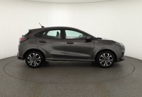 Ford Puma 1.0 EcoBoost ST-Line