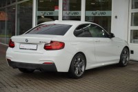 BMW M235i M235 i Coupe