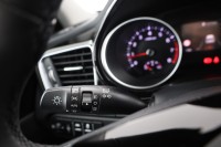 Kia cee'd Sporty Wagon Ceed SW 1.5 T-GDI