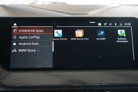 BMW 118 d Sport Line