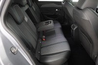 Peugeot 308 SW PureTech 130