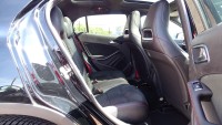 Mercedes-Benz GLA 200 AMG Line